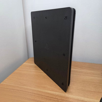 Sony Playstation 4 Slim 512 GB CUH-2216B schwarz mit Sony Wireless Controller