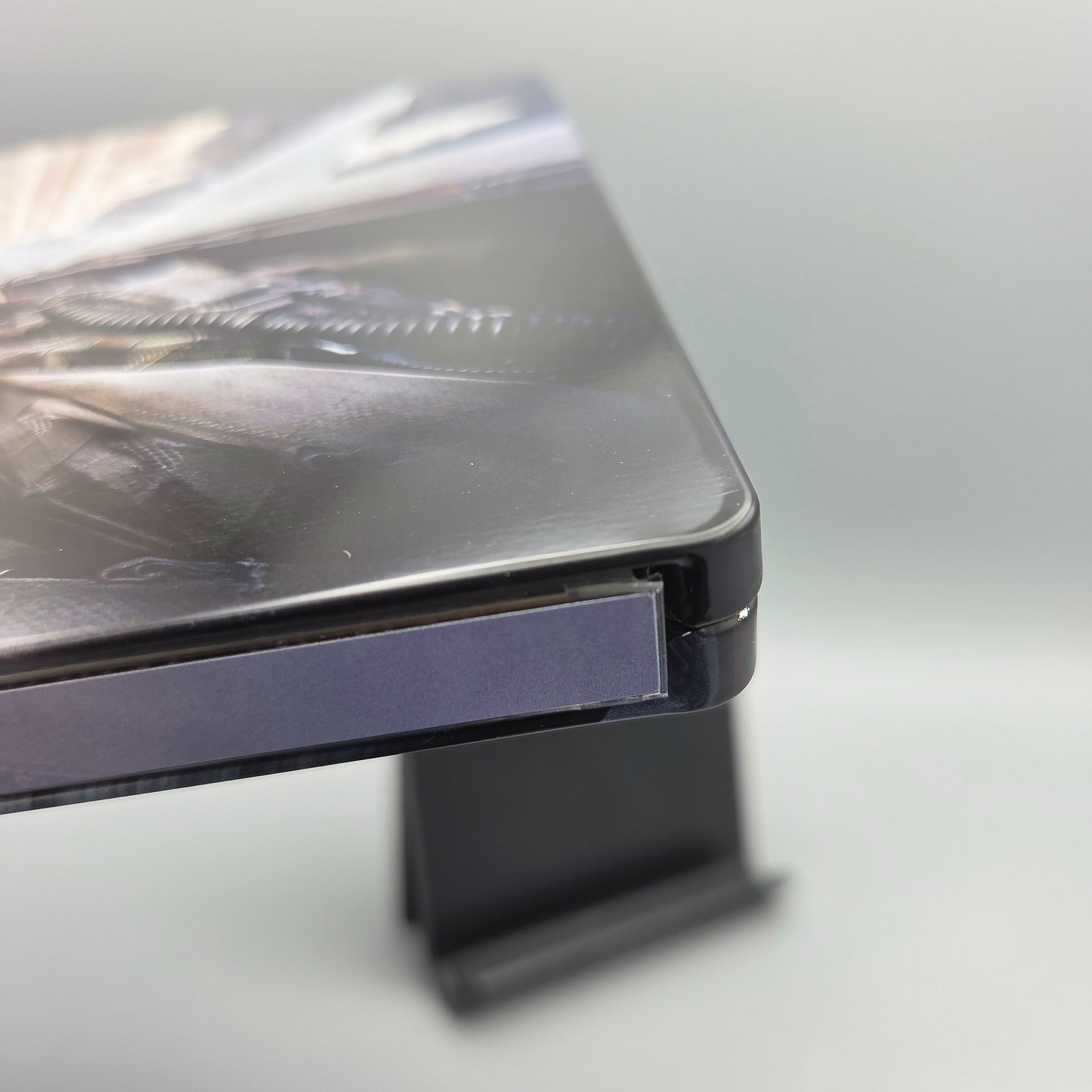 Top Gun: Maverick	Steelbook	4K Ultra HD Blu-Ray Film	mit Tom Cruise