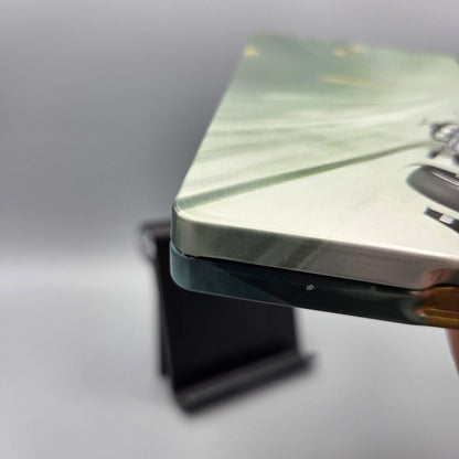F1	Steelbook	4K Ultra HD Blu-Ray Film	mit Brad Pitt