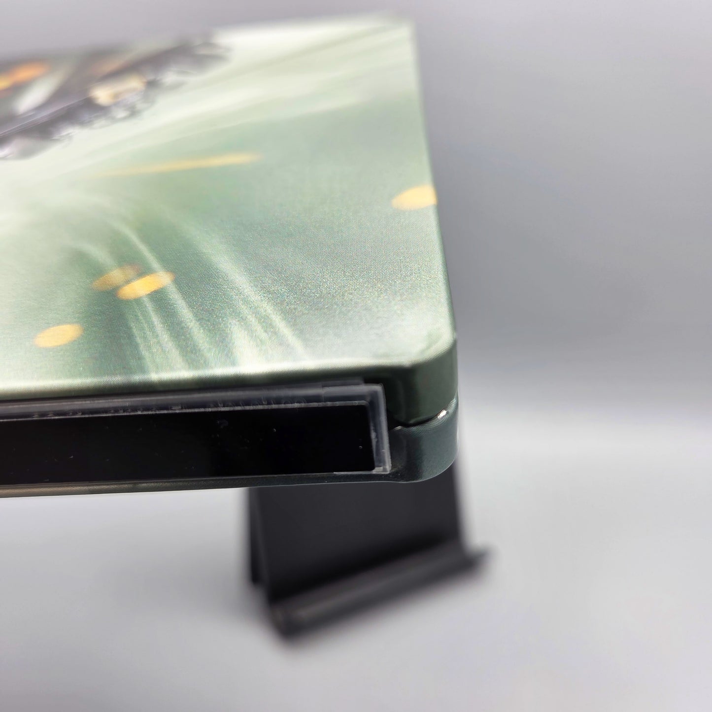 F1	Steelbook	4K Ultra HD Blu-Ray Film	mit Brad Pitt