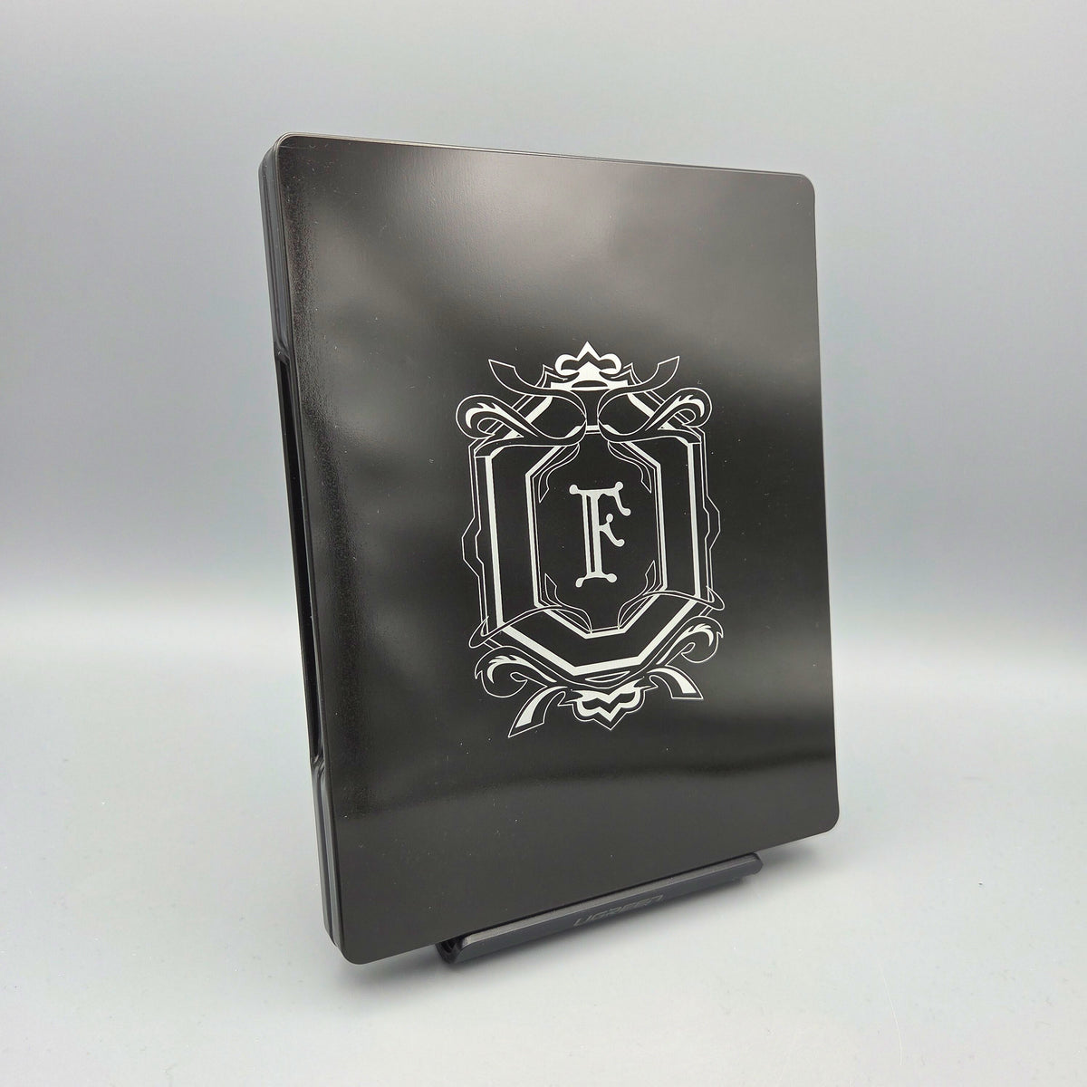 I, Frankenstein	Steelbook	Blu-Ray Film		Zustand:	Gut