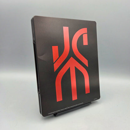 John Carter - Zwischen zwei Welten	Steelbook	Blu-Ray Film		Zustand:	Akzeptabel