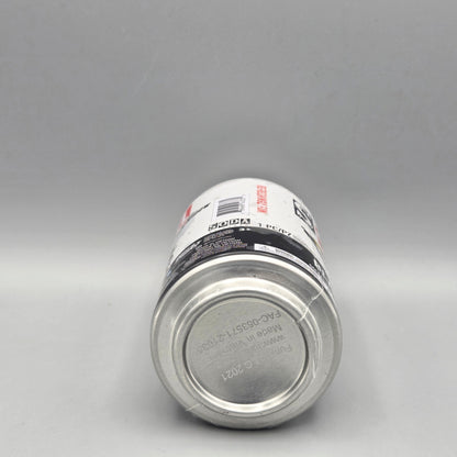 Funko Pop! Marvel		Black Widow	2021 Wondrous Convention	Soda	1/15000